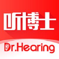 听博士app