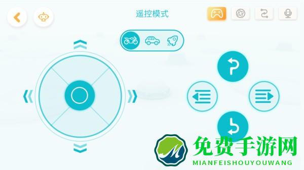 jimugo软件