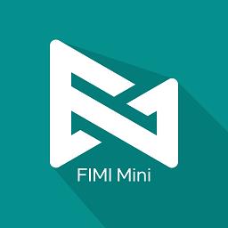 fimi navi mini无人机