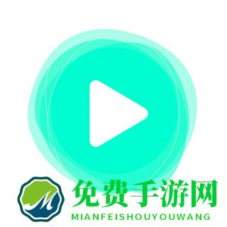 一念白噪音app