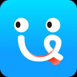 爱语文学生版app