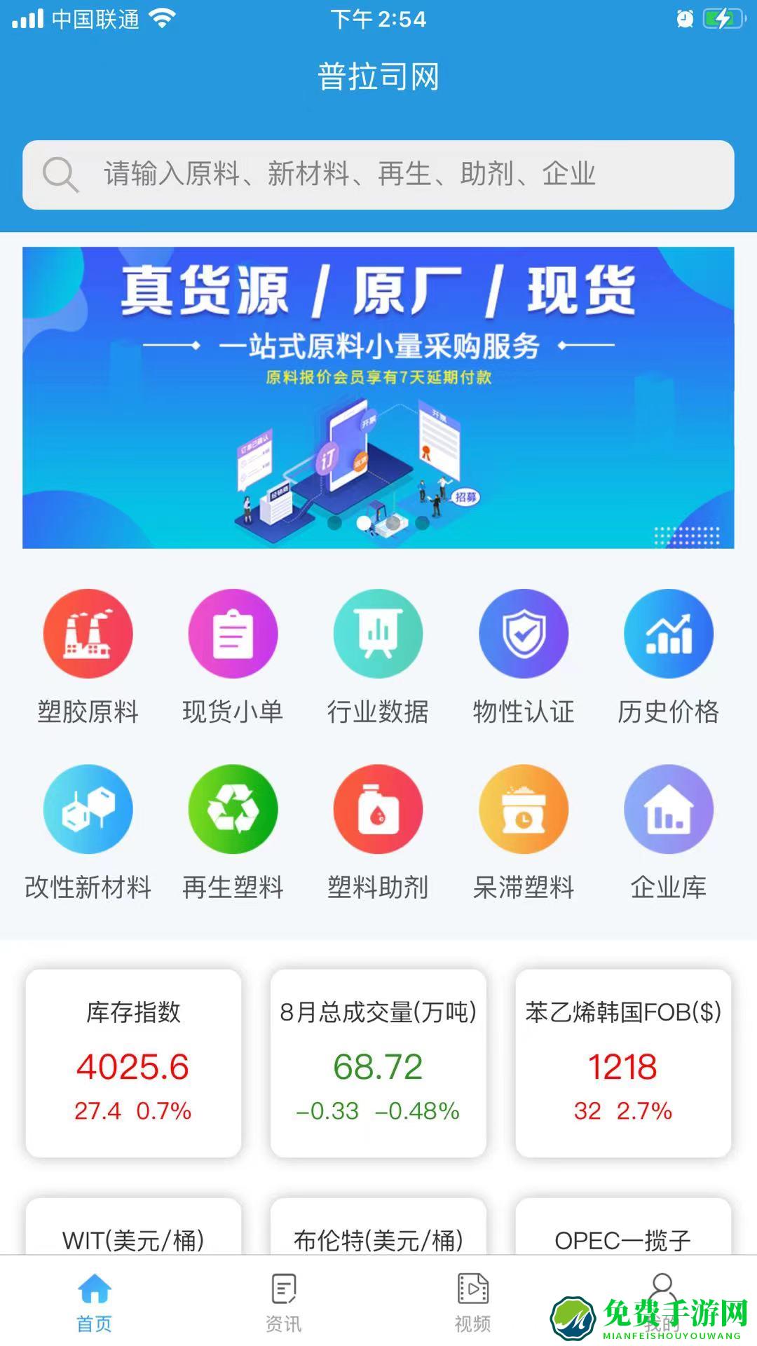 普拉司