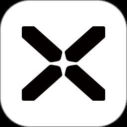 极米助手apk