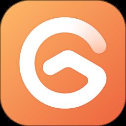 全橙看家app