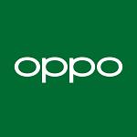 oppo欢太商城(oppo商城)