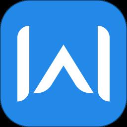 维小保app