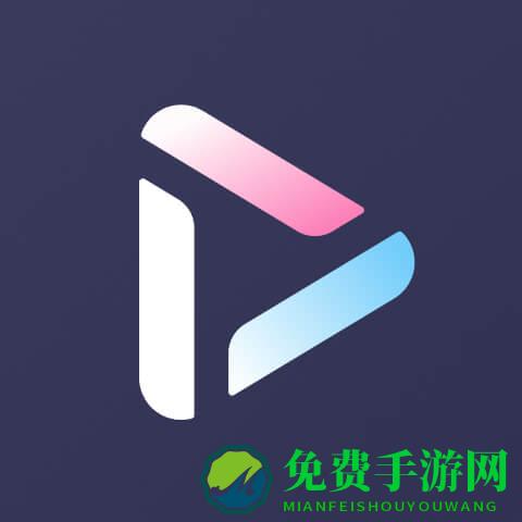 vivo短视频app最新版