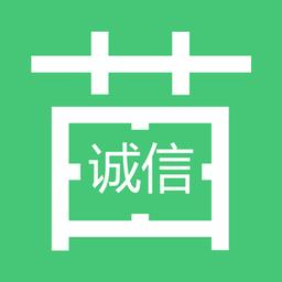 苗木人app