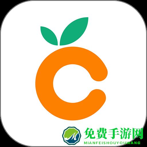 易橙学堂官方版