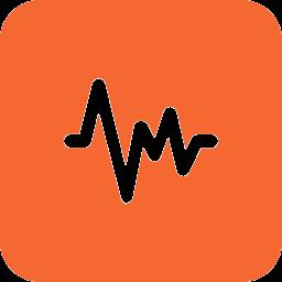 音频裁剪器app