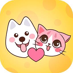 人猫人狗交流器app