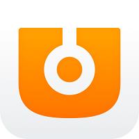 医口袋官方版
