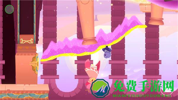 单手拍