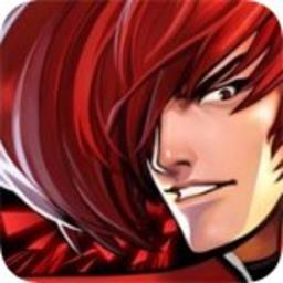 街机联盟手机版