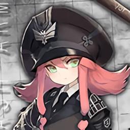 灰烬战线台服官方版