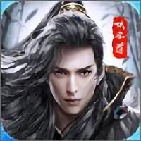 侠客道九游版