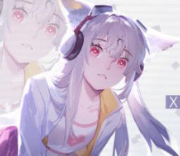 解神者x2bt版
