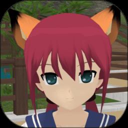 少女约会最新版