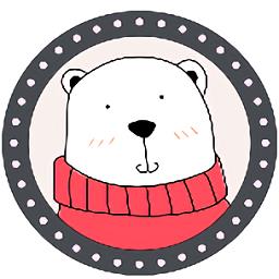 碎片融合游戏