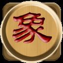 秋水中国象棋