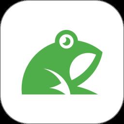 青蛙todo(frogtodo)