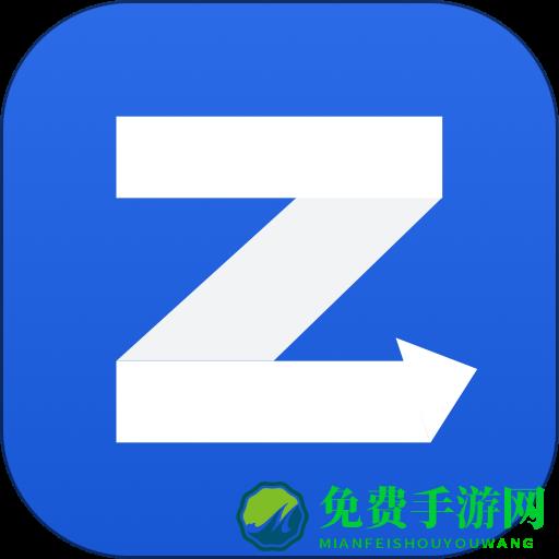 转转大师app