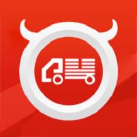 泓牛app