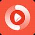 小视频转发app