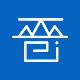 三晋通app养老资格认证免费