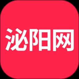 泌阳网官方版