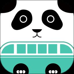 嘀一巴士app