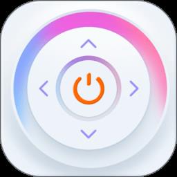 智能遥控空调app(空调万能遥控器)