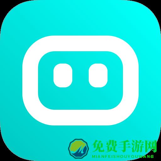 云智连官方版