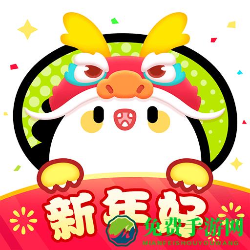 叭哒漫画app