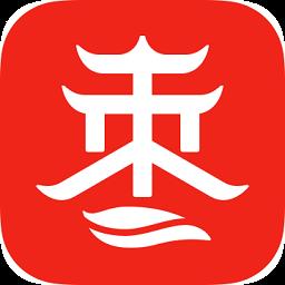 爱山东枣庄客户端