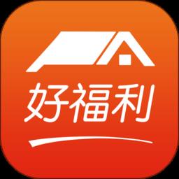 中国平安e企赢app(平安好福利)