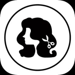 发型设计大师最新版