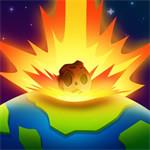 行星毁灭模拟器
