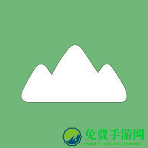 gps海拔测量仪app