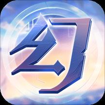 三国志幻想大陆百度版