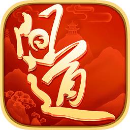 问道uc完整版