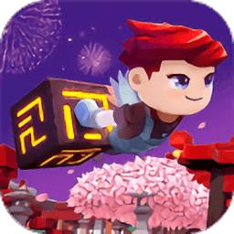 传送门骑士免登录免付费