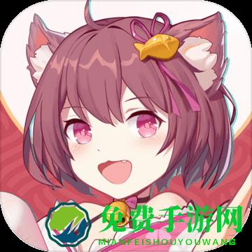 花札物语测试版
