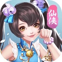 九州仙剑传吴镇宇代言版