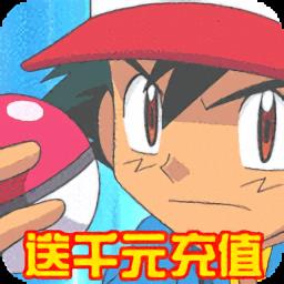 星星喵bt版