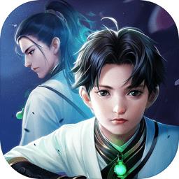 凡人修仙传测试服官方版