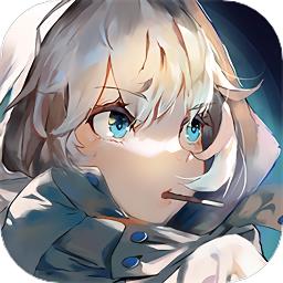 异次元主公测试版