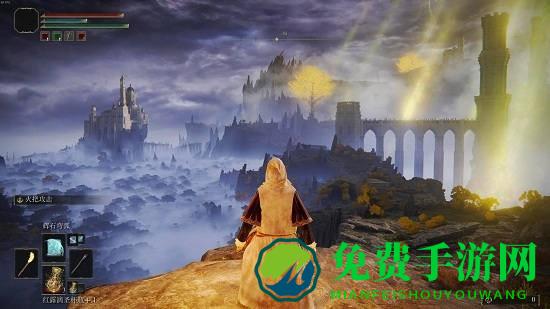 最后的战神游戏 最后的战神官方下载