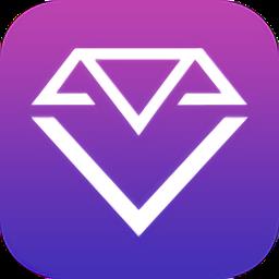 ngtc珠宝v课app