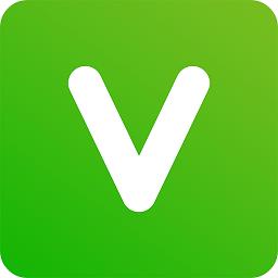 维词高中版app